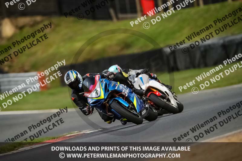brands hatch photographs;brands no limits trackday;cadwell trackday photographs;enduro digital images;event digital images;eventdigitalimages;no limits trackdays;peter wileman photography;racing digital images;trackday digital images;trackday photos